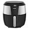 Tefal Air Fryer EY701D28