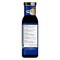 Mehra Soy Sauce 270ml