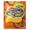 Blue Dragon Sweet And Sour Stir Fry Sauce 120GR