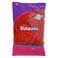 Balonevi Modelling Balloons 260 Red 100 PCS