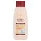 Caresse Honey Body Lotion 200 ml