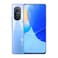 Huawie Nova 9SE 128GB Internal memory 4G Blue