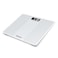 B.Well PRO-166 Electronic Personal Weighing Scale