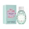 Jimmy Choo Floral for Women Edt 4.5ml Mini