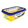 Blue Band Margarine Spread 235g