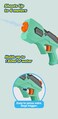 Toy Land Water Gun Toys for Kids