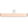 Apple Dock Charger for IPhone Lightning Gold