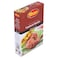 Shan Tandoori Masala 100g