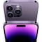 IPHONE 14 PRO 128GB DEEP PURPLE