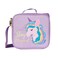 Nomad Pre School Lunch Bag Unicorn