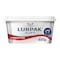 Lurpak Unsalted Soft Butter 400g