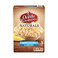 Orville Popcorn Natural Simply Salted 280GR