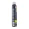 Hask Charcoal Purifying Dry Shampoo Black 122g
