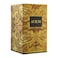 Ajmal Aurum Eau De Parfum For Women - 75ml