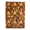 Aworky Merit Assorted Carpets 160235