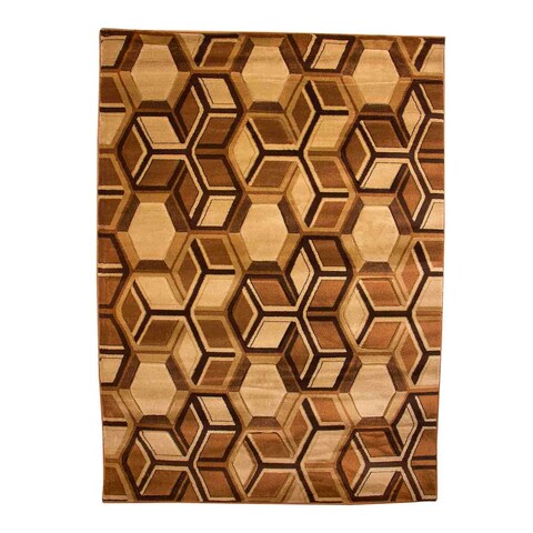 Aworky Merit Assorted Carpets 160235