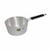 Gitco Aluminium Milk Pan Large