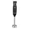 Zilan Electrical Hand Blender Set