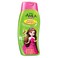 Amla Kids Shampoo 500 ml