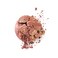 Flormar Baked Blush On 45 Touch Of Rose