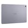Huawei MatePad Tablet, 256GB, Space Grey, 8 GB RAM, 11.5-Inch, 13 MP Camera, Multi-Touch Window Display, Wi-Fi Only