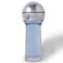 Pierre Cardin Blue Marine For Men Eau De Toilette 75ml