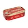 Omega Sardines In Oil 125g