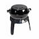Cadac Barbecue Grill Safari Chef 2 High Pressure