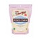 Bobs Red Mill Potato Starch Gluten Free 623GR