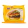 Forsana Analogue Cheese Slices  200g