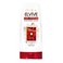 L&#39;Oreal Elvive Conditioner Total Repair 5 200 ml