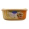 KWALITY CARAMEL BTRSCOTCH 1000ML