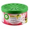 Airwick Airgel Cans Magnolia &amp; Cherry 70G
