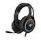 Havit HV-H2232D Gaming Headset - Black
