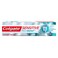 Colgate Sensitive Relief Base Toothpaste 75ml 25%Off