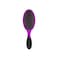 Wet Brush Hair Brush Pro Detangler, Purple