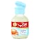 Bonny Low Fat Evaporated Milk Glass Bottle 170g