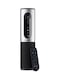 Logitech Portable Conference Cam Silver/Black