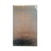 Tap Carpet Machine Made 100X200CM
