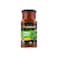 Sharwoods Green Label Sauce Mango Chutney 360g