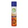green World Air Freshener Anti Tobacco 300 ml