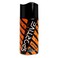 SPORTIVE MEN BODY SPRAY ADRENA150ML