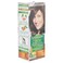 Garnier Color Naturals Hair Color - 5 Light Brown