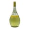Robertson Winery Natural Sweet White Wine 1.5L