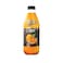 Raw'a Orange Juice 1L