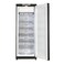Kiriazi Premier No-Frost Upright Freezer, 6 Drawers 