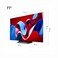 Lg Oled Tv 77 OLED77C46LA.AMRG
