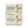 LUX  Bar Soap Creamy Perfect 120g Pack of 6
