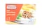 AMERICANA BEEF SHAWERMA 350G