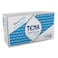 Tena Multi-Fold Hand Towels 215x200mm 240 Piece